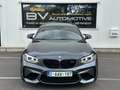 BMW M2 DKG 2017 PPF - PANO - HK - Driver Package - CAMERA Grey - thumbnail 8