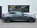 BMW M2 DKG 2017 PPF - PANO - HK - Driver Package - CAMERA Grey - thumbnail 2