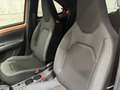 Toyota Aygo X 1,5 Hybrid Lounge Braun - thumbnail 18