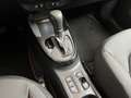Toyota Aygo X 1,5 Hybrid Lounge Braun - thumbnail 14