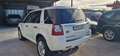 Land Rover Freelander 2.2SD4 SE Aut. 4x4 Blanco - thumbnail 7