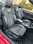 Audi A3 Cabriolet 1.4 Ultra Design, Leer, Autom, 170pk Rood - thumbnail 12