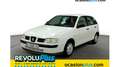 SEAT Ibiza 1.4 Stella White - thumbnail 1