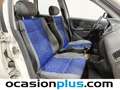 SEAT Ibiza 1.4 Stella Білий - thumbnail 16