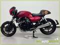 Honda CB 750 | CB750 F2 Seven Fifty | Caferacer | Cafe racer | Rood - thumbnail 6