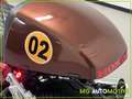 Honda CB 750 | CB750 F2 Seven Fifty | Caferacer | Cafe racer | Rood - thumbnail 16