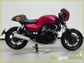 Honda CB 750 | CB750 F2 Seven Fifty | Caferacer | Cafe racer | Rood - thumbnail 2