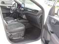 Ford Kuga Plug-In Hybrid ST-Line X 2,5 Duratec Weiß - thumbnail 27