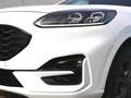 Ford Kuga Plug-In Hybrid ST-Line X 2,5 Duratec Weiß - thumbnail 20