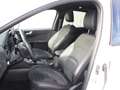 Ford Kuga Plug-In Hybrid ST-Line X 2,5 Duratec Weiß - thumbnail 29