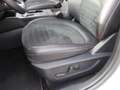Ford Kuga Plug-In Hybrid ST-Line X 2,5 Duratec Weiß - thumbnail 17
