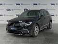 Volkswagen Tiguan 2.0 Tdi 150CV DSG R-Line Nero - thumbnail 1