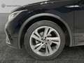 Volkswagen Tiguan 2.0 Tdi 150CV DSG R-Line Nero - thumbnail 6