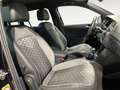 Volkswagen Tiguan 2.0 Tdi 150CV DSG R-Line Nero - thumbnail 9