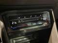 Volkswagen Tiguan 2.0 Tdi 150CV DSG R-Line Nero - thumbnail 15