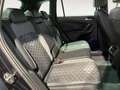 Volkswagen Tiguan 2.0 Tdi 150CV DSG R-Line Nero - thumbnail 10