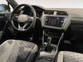 Volkswagen Tiguan 2.0 Tdi 150CV DSG R-Line Nero - thumbnail 7