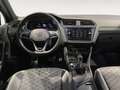 Volkswagen Tiguan 2.0 Tdi 150CV DSG R-Line Nero - thumbnail 8