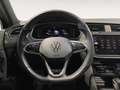 Volkswagen Tiguan 2.0 Tdi 150CV DSG R-Line Nero - thumbnail 12