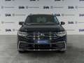 Volkswagen Tiguan 2.0 Tdi 150CV DSG R-Line Nero - thumbnail 4
