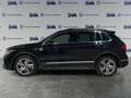 Volkswagen Tiguan 2.0 Tdi 150CV DSG R-Line Nero - thumbnail 3