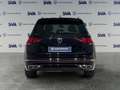 Volkswagen Tiguan 2.0 Tdi 150CV DSG R-Line Nero - thumbnail 5