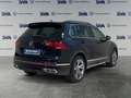 Volkswagen Tiguan 2.0 Tdi 150CV DSG R-Line Nero - thumbnail 2