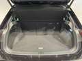 Volkswagen Tiguan 2.0 Tdi 150CV DSG R-Line Nero - thumbnail 11