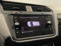 Volkswagen Tiguan 2.0 Tdi 150CV DSG R-Line Nero - thumbnail 14