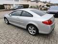 Peugeot 407 Coupé 2.0 HDi 16V 136ch FAP Sport Сірий - thumbnail 7