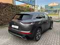 DS Automobiles DS 7 Crossback e-tense phev GRAND CHIC OPERA 4x4 TELECAMERA FULL Grau - thumbnail 5