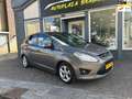 Ford C-Max 1.6 EcoBoost / navi / panodak / pdc / stoelvw Gris - thumbnail 1