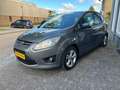 Ford C-Max 1.6 EcoBoost / navi / panodak / pdc / stoelvw Gris - thumbnail 6