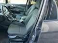 Ford C-Max 1.6 EcoBoost / navi / panodak / pdc / stoelvw Gris - thumbnail 8