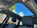 Ford C-Max 1.6 EcoBoost / navi / panodak / pdc / stoelvw Gris - thumbnail 10