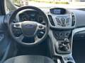 Ford C-Max 1.6 EcoBoost / navi / panodak / pdc / stoelvw Gris - thumbnail 11