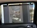 Ford C-Max 1.6 EcoBoost / navi / panodak / pdc / stoelvw Gris - thumbnail 15