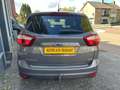 Ford C-Max 1.6 EcoBoost / navi / panodak / pdc / stoelvw Gris - thumbnail 4