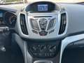 Ford C-Max 1.6 EcoBoost / navi / panodak / pdc / stoelvw Gris - thumbnail 12