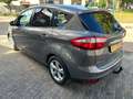 Ford C-Max 1.6 EcoBoost / navi / panodak / pdc / stoelvw Gris - thumbnail 7