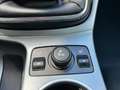 Ford C-Max 1.6 EcoBoost / navi / panodak / pdc / stoelvw Gris - thumbnail 13
