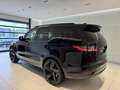 Land Rover Discovery D350 Dynamic HSE 7-Sitzer AHK Pano 22" Negru - thumbnail 3