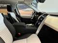 Land Rover Discovery D350 Dynamic HSE 7-Sitzer AHK Pano 22" Negru - thumbnail 4