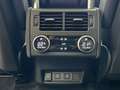 Land Rover Discovery D350 Dynamic HSE 7-Sitzer AHK Pano 22" Negru - thumbnail 14