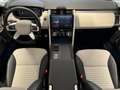 Land Rover Discovery D350 Dynamic HSE 7-Sitzer AHK Pano 22" Negru - thumbnail 5