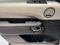 Land Rover Discovery D350 Dynamic HSE 7-Sitzer AHK Pano 22" Negru - thumbnail 11