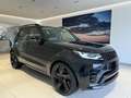 Land Rover Discovery D350 Dynamic HSE 7-Sitzer AHK Pano 22" Negru - thumbnail 1