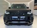 Land Rover Discovery D350 Dynamic HSE 7-Sitzer AHK Pano 22" Negru - thumbnail 8