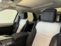 Land Rover Discovery D350 Dynamic HSE 7-Sitzer AHK Pano 22" Negru - thumbnail 12