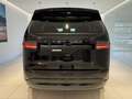 Land Rover Discovery D350 Dynamic HSE 7-Sitzer AHK Pano 22" Negru - thumbnail 7